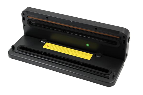 VEROTECH Vakuumforsegler VA-700