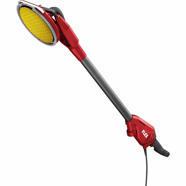 FLEX RAPSSIHIOMAKONE GE 6 R-EC