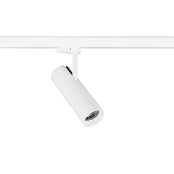 SUMBA LED HVID SKINNELYS MILAGRO ML1112