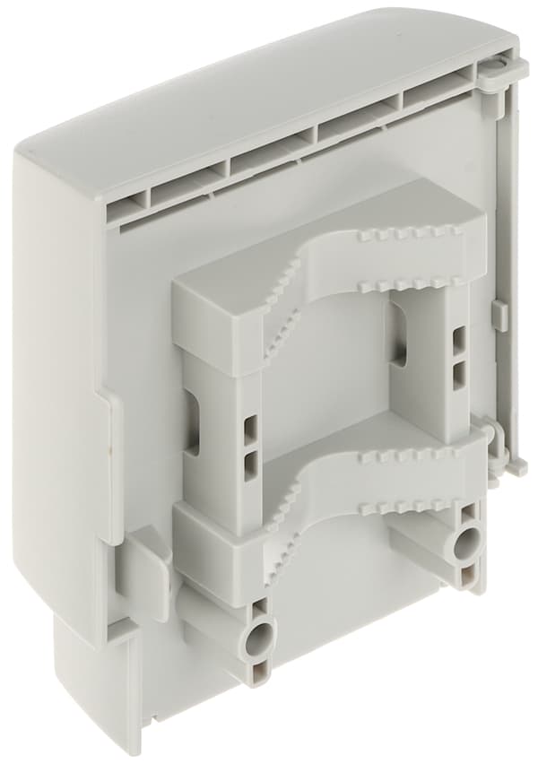 LTE-suodatin TF-007A