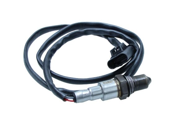 Bosch Lambda-anturi BMW 3 F30 15-