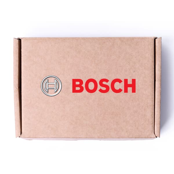 KOPPLINGSHUVUDCYLINDER 0986486152 BOSCH