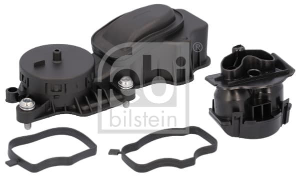 VENTIL 45195 FEBI