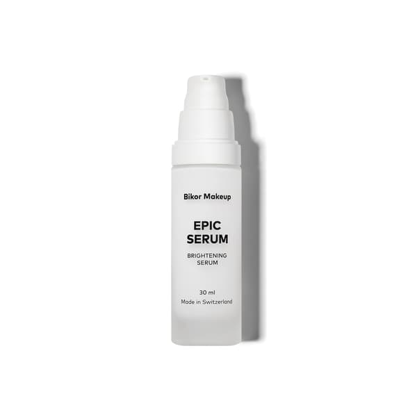 EARTH EPIC SERUM 30 ML