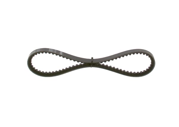 KILEREM 1987947530 BOSCH