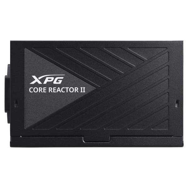 XPG CORERACTOR II 850W 80 Gold strømforsyning