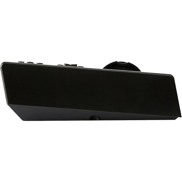 M-AUDIO Keystation 88 III USB MIDI Keyboard Controller Sort