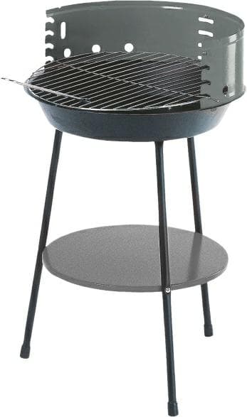 RUND GRILL DIAMETER 36 CM