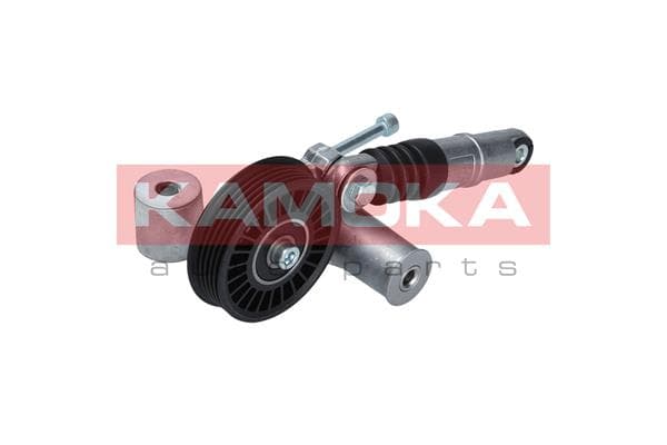 KILEREMSPÆNDER R0145 KAMOKA