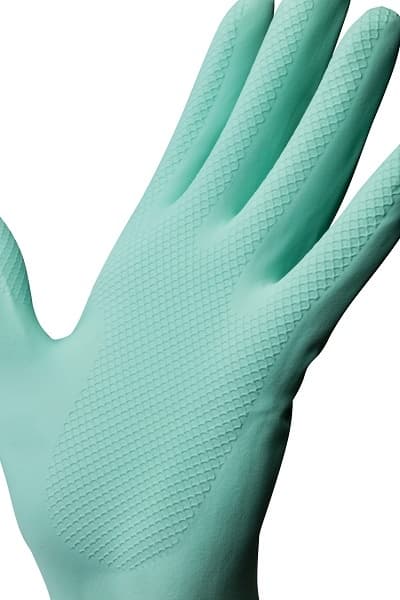 Vileda Extra Sensation L -kintaat