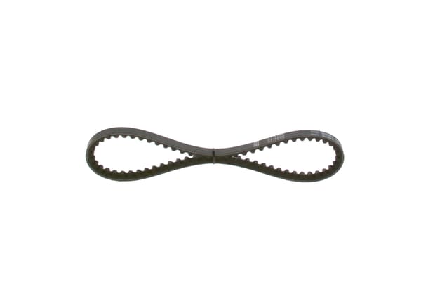KILEREM 1987947678 BOSCH