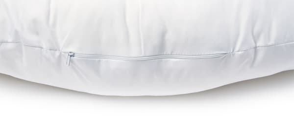 ÄITIYSHOUSU XL HARMAA TÄHTEJÄ