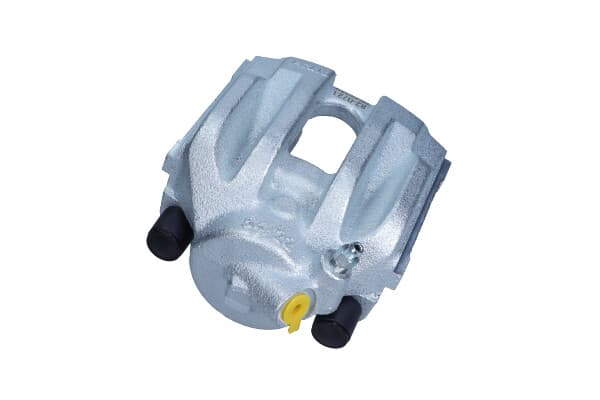 MAXGEAR BROMSKALIPER. BMW P. 1/3 03-12 LE