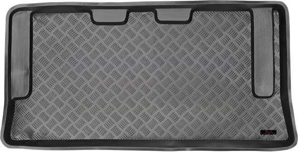 Mercedes Viano Van 2011-2014 Trunkmatta MAX-MAT