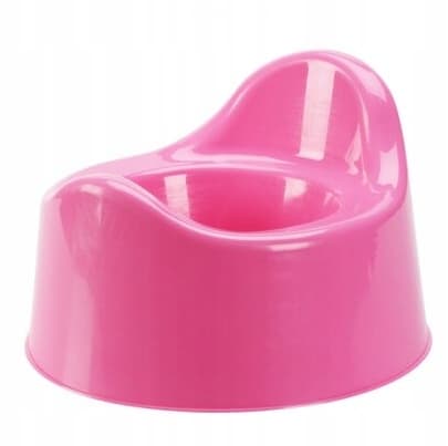 Svänghjul med broms, stål-gummi, 160 mm