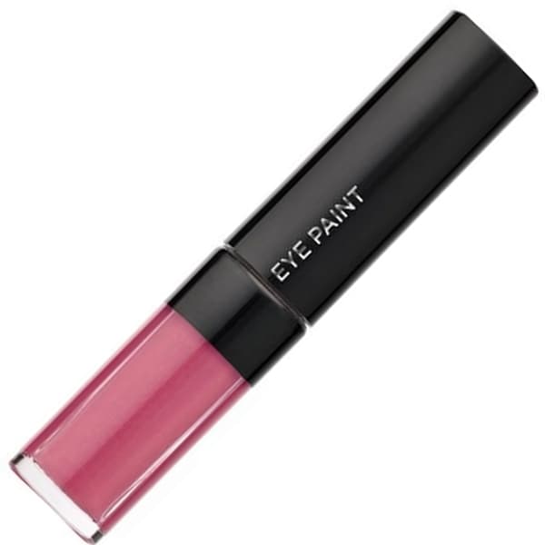 L'OREAL flytande ögonskugga EYE PAINT 105 S.O.S. PINK
