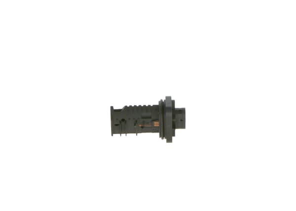 FLOWMÅLER 0281006092 BOSCH