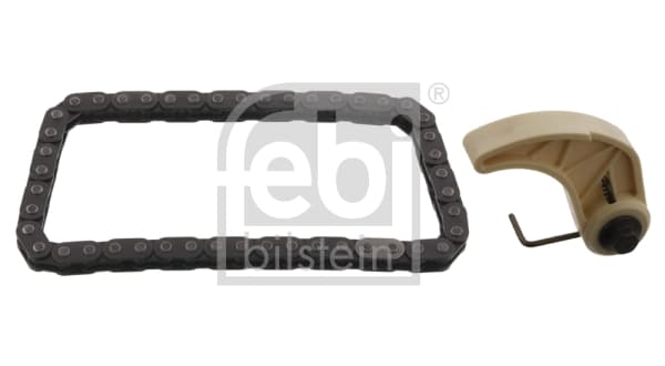 OLJEPUMP 33754 FEBI
