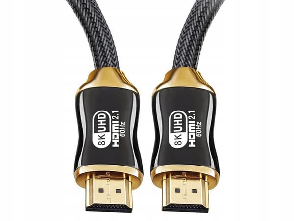 kaapeli HDMI 1,5 m (125) GAB_A