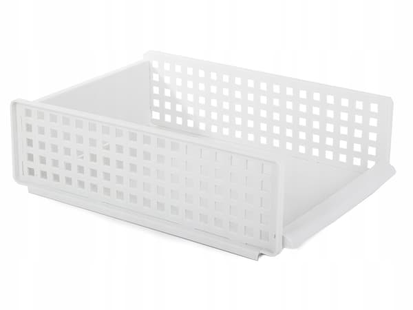 organizer til dokumenter mapper til kontoret hylde organizer foldbar hvid
