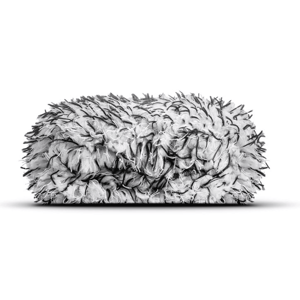 K2 M441 WASH PAD af mikrofiber til bilvask