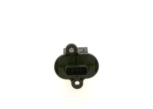 FLÖDESMÄTARE 0280218469 BOSCH