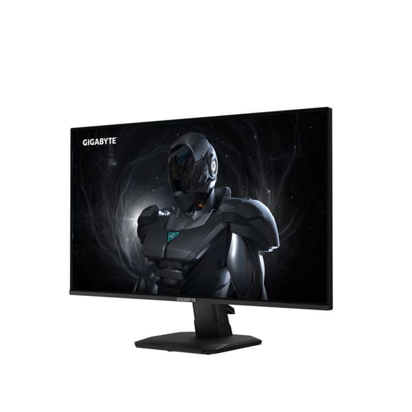 Gigabyte 24,5" GS25F2A 240Hz IPS-skærm