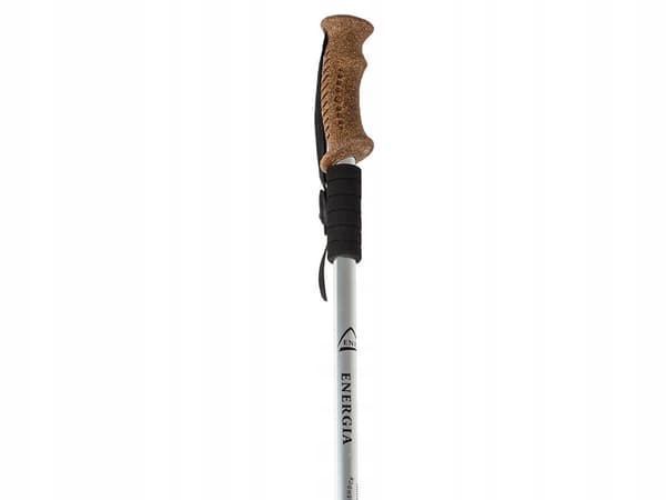 Stav Nordic Walking KOREK 012 Silver (60) GAB_B