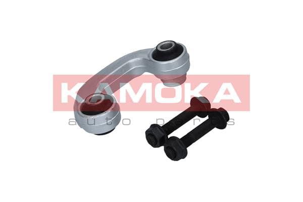 STABILISERINGSLÄNK 9030099 KAMOKA
