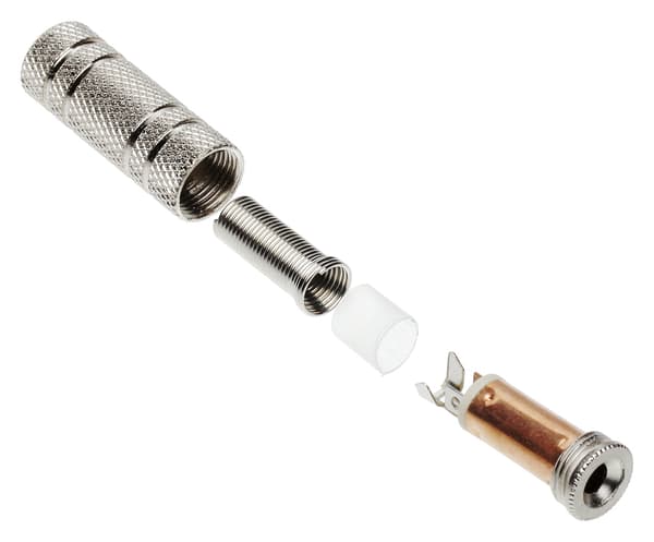 Jackstik-G/3,5/S/MET