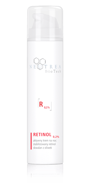 Retinoli 0,2%