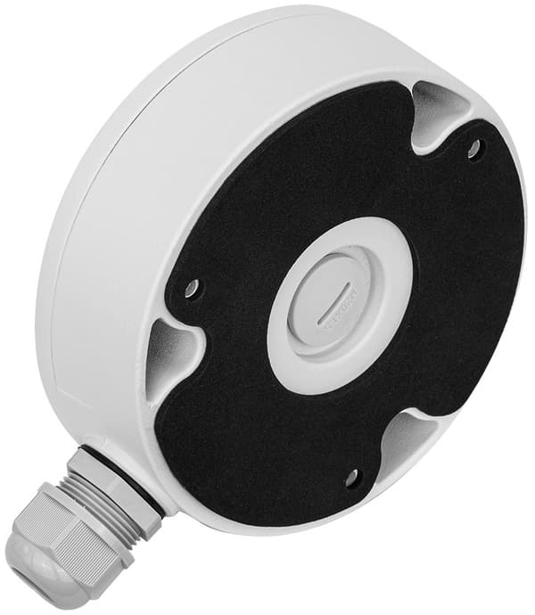 TC-P54BM SPEC:V1_V2.0 TIANDY KAMERAHOLDER