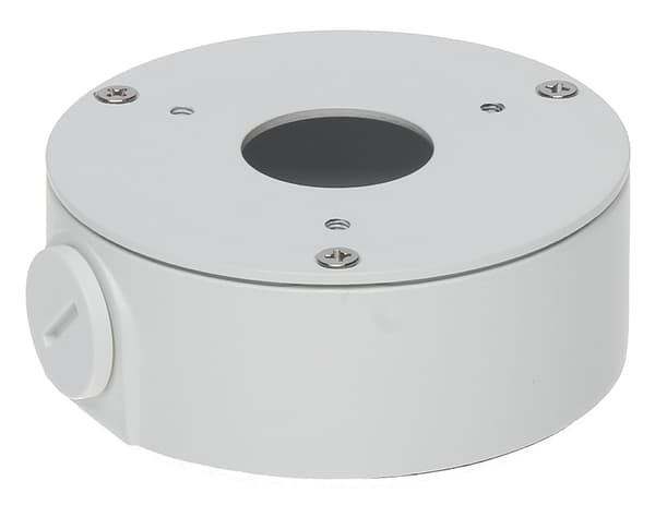 Dahua PFA134 kamerafäste