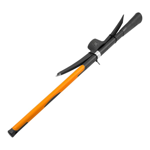 PICKAXE 2000g GLASFIBER BRADAS
