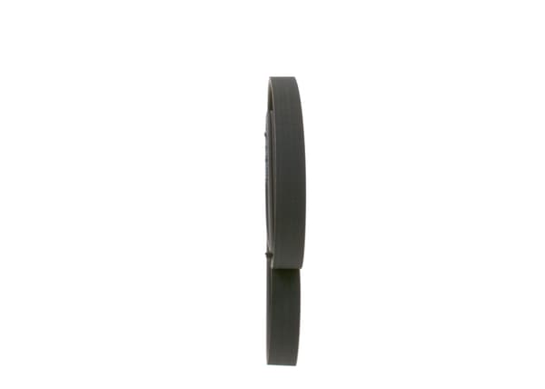 KILREM 1987947554 BOSCH