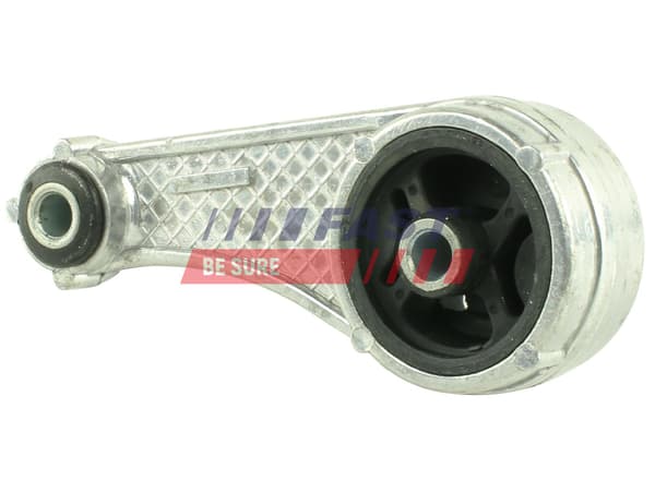MOTORFÄSTE FT52597 FAST