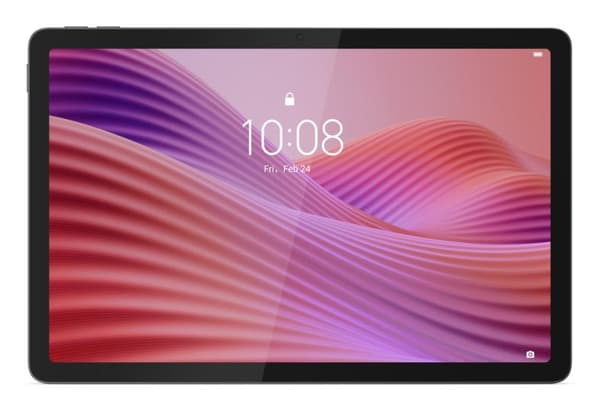 Tablet LENOVO Tab 10.1 LTE 4GB 64GB Grå