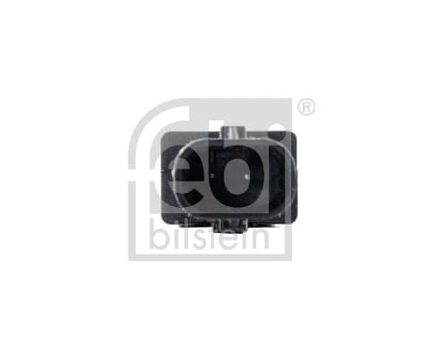 TERMOSTAT 174399 FEBI
