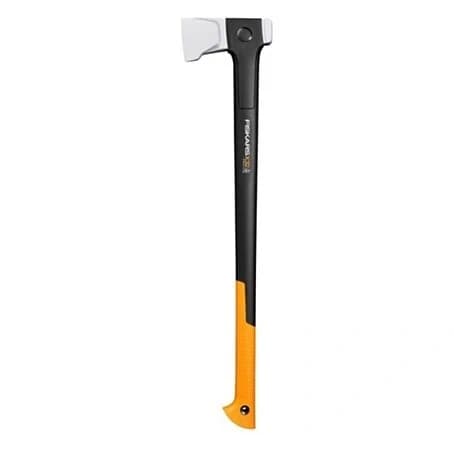 FISKARS HALKAISUKIRVES X28 X-SARJAN TERÄ M 71 CM 1,7 KG