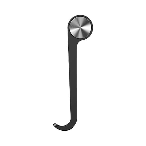 UGREEN LP106 puhelinteline (musta)