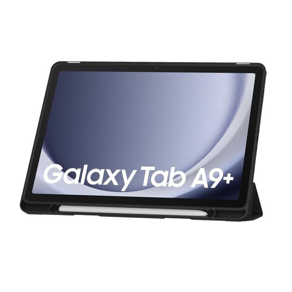 TECH-PROTECT SC-PEN GALAXY TAB A9+ PLUS 11.0 X210 / X215 / X216 SORT
