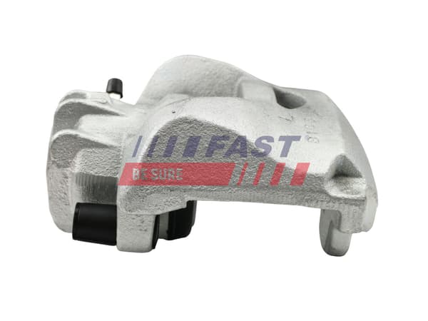 BREMSEKALIPER FT32808 FAST