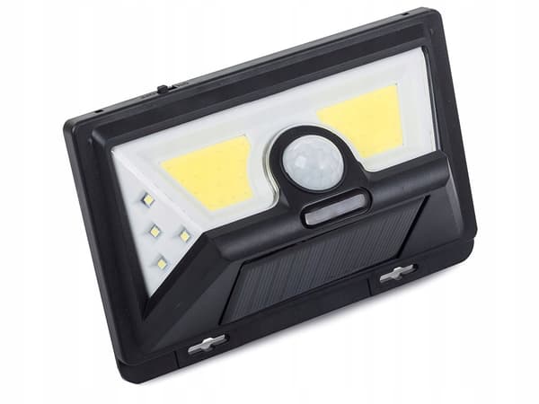 SOLLAMPA COB SMD1828B (100) GAB_A