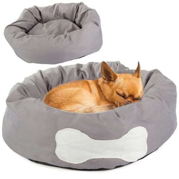 Hundeseng Ben 29 (60) GAB_C