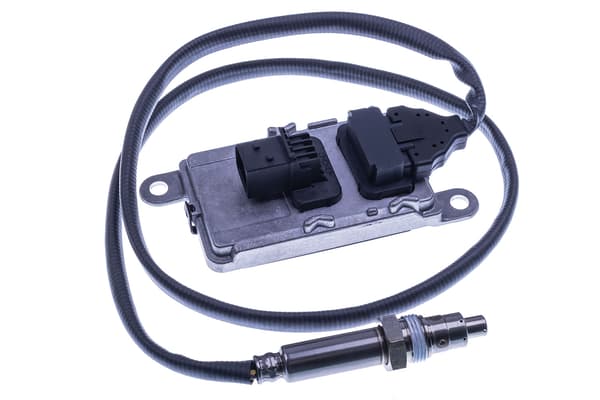 KVÄVEOXIDSENSOR NOX H133001 DENCKERMANN