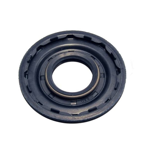Akselin tiiviste HUSQVARNA 445 445e 450 450e