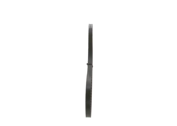 KILEREM 1987948141 BOSCH