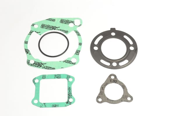 Topppackningar Athena Honda CR 80/85 1992-2007 Hög kvalitet