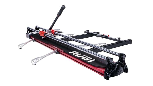 RUBI HIT-1200 PLUS FLISESKÆRER