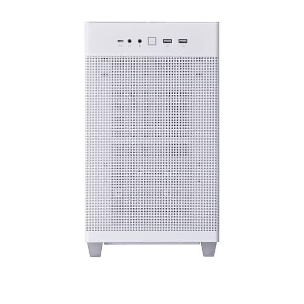 ASUS AP201 PRIME vitt hölje